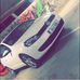 Ronan Connelly - Facebook