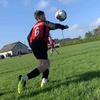 Ronan - @ronanconneely10 - TikTok