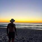 R O N A N - @ronan_cunningham090 - Instagram
