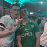 Ronan Cunningam - @ronancunningham03 - Instagram