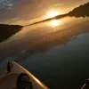 ronan_cunningham8 - @ronan_cunningham82 - TikTok