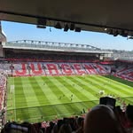 Ronan Cunningham - @ronan_cunningham247 - Instagram