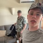 Ronan Cunningham - @ronan_cunningham299 - Instagram