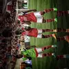 Ronan Cunningham - @ronan.cunningham - TikTok