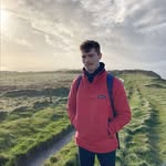 Ronan Cunningham - @ronan.cunningham.35 - Instagram
