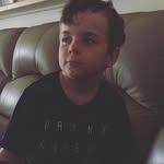 Ronan Cunningham - @ronan.cunningham_234 - Instagram
