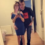 Ronan Cunningham - @ronan_cunningham2024 - Instagram