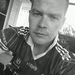 Ronan Cunningham - @cunninghamronan - Instagram