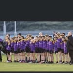 Ronan Cunningham - @ronanc_10 - Instagram