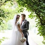 Ronan Cunningham - @ronanjjcunningham - Instagram