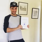 Ronan Cunningham - @lebronan_cunningham - Instagram