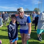 Ronan Cunningham - @ronan_cunningham8 - Instagram