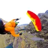 Ronan Cunningham - @ronan.cunningham96 - TikTok