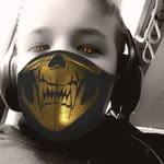 ronan Cunningham - @ronan2134 - Instagram