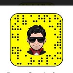 Ronan Cunningham - @ronan9719 - Instagram