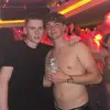 Ronan Cunningham - @ronan.cunningham1 - TikTok