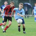Ronan Cunningham - @ronancunningham6 - Instagram