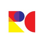 Ronan Cunningham - @ronancunninghamdesign - Instagram