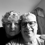 Ronan Cunningham - Facebook