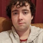 Ronan Cunningham - Facebook