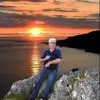 Ronan Cunningham - @ronancunningham0 - TikTok