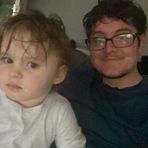 Ronan Cunningham - Facebook