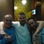 Ronan Cunningham - @ronanc225 - Instagram