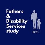 Ronan Cunningham - @fathersanddisabilityservices - Instagram