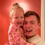 Ronan Cunningham - Facebook