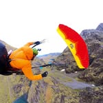 Ronan Cunningham - @ronancunningham1 - Instagram
