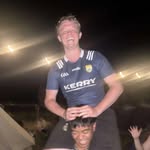 Ronan Cunningham - @ronan_cunningham9 - Instagram