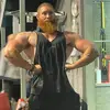 Ronan Cunningham - @peakperformancecork - TikTok