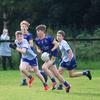 Ronan Doherty10 - @ronan_doherty2010 - TikTok