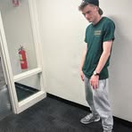 Ronan Doherty - Facebook