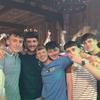 Ronan Doherty - @ronandoherty7 - TikTok