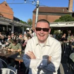 Ronan Doherty - Facebook