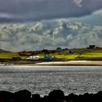 Ronan Doherty - Facebook