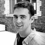 Ronan Doherty - @ronan_doherty - Instagram