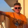 Ronan Doherty - @ronandoherty2 - TikTok