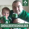 Ronan Doherty - @ronanselect - TikTok