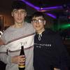 Ronan Doherty - @ronandoherty0 - TikTok