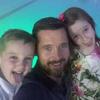 Ronan Doherty - @ronan.doherty30 - TikTok