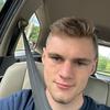 Ronan Doherty - @ronandoherty16 - TikTok