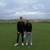 Ronan - @ronan_doherty07 - TikTok