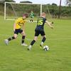 .ronan - @ronan_doherty25 - TikTok