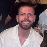 Ronan - @ronan_doherty_ - Instagram