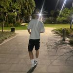 Ronan Dowling - @_ronan_dowling_ - Instagram