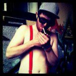 Ronan Dowling - @ronan0069 - Instagram