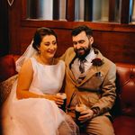 Ronan Dowling - @ro_dowln - Instagram