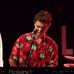 Ronan Dowling - Facebook